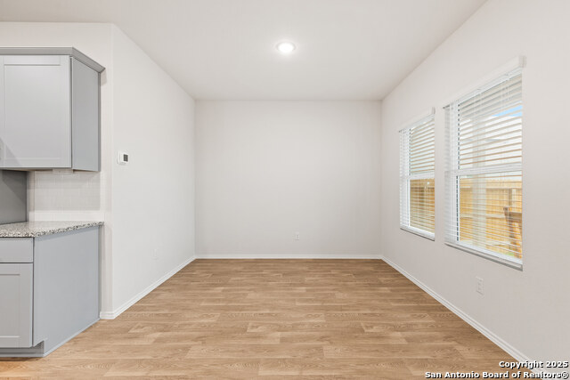 Image 20 of 40 For 374 Wayne Way