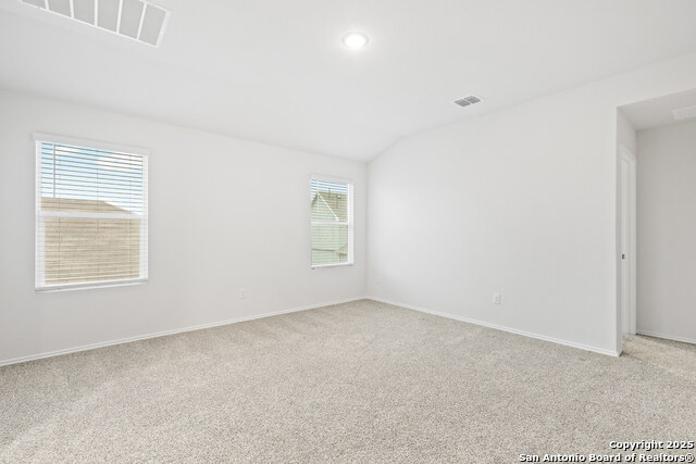 Image 22 of 40 For 374 Wayne Way