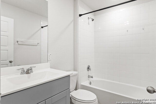 Image 24 of 40 For 374 Wayne Way