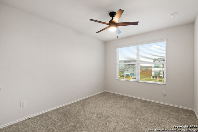 Image 25 of 40 For 374 Wayne Way