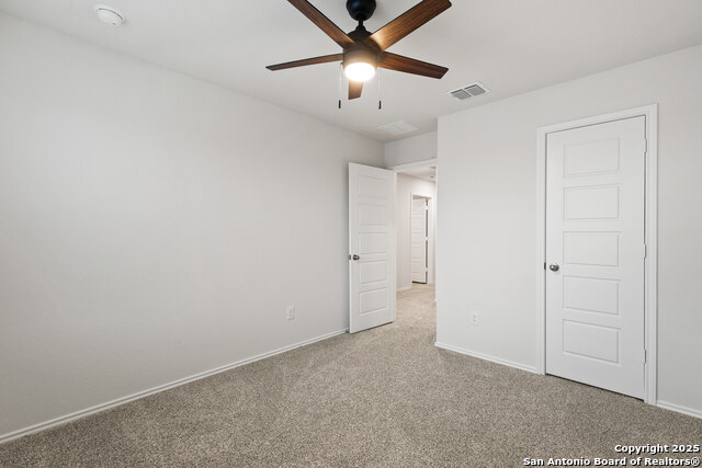 Image 26 of 40 For 374 Wayne Way