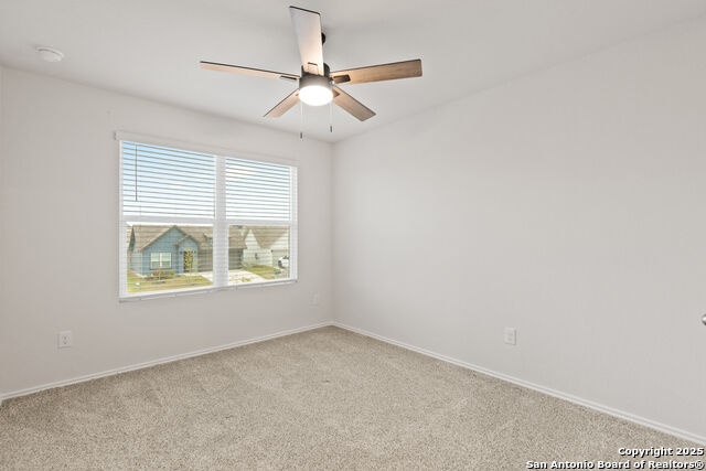 Image 27 of 40 For 374 Wayne Way