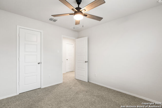 Image 28 of 40 For 374 Wayne Way