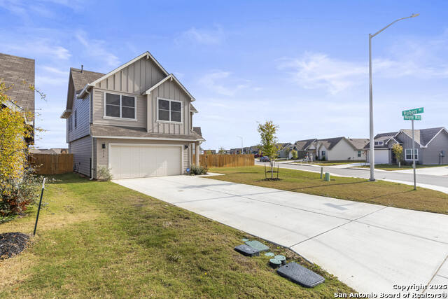 Image 3 of 40 For 374 Wayne Way