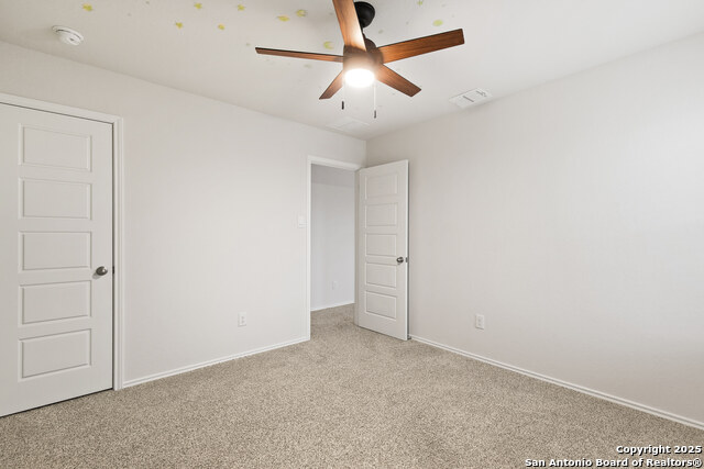 Image 30 of 40 For 374 Wayne Way