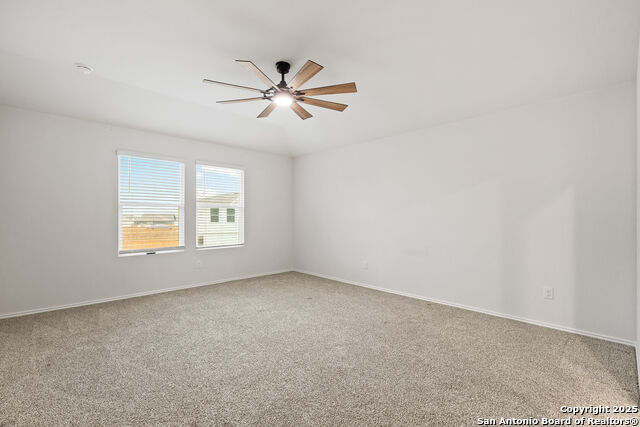 Image 31 of 40 For 374 Wayne Way