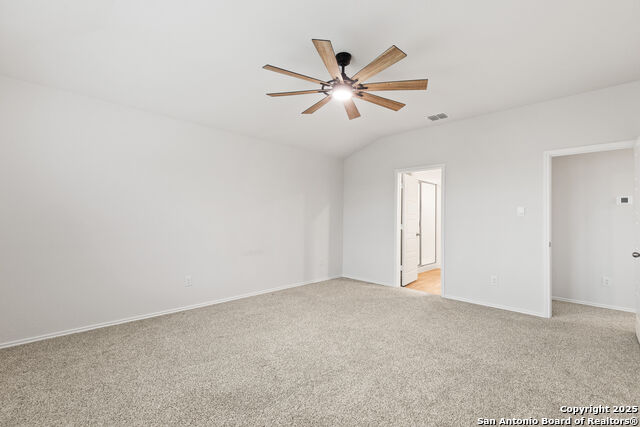 Image 32 of 40 For 374 Wayne Way