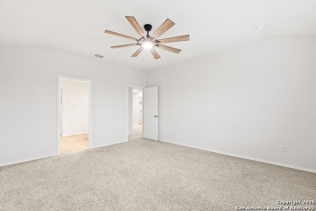 Image 33 of 40 For 374 Wayne Way