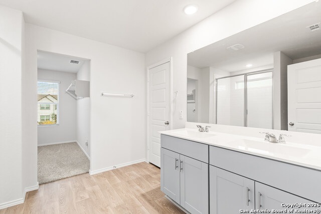 Image 34 of 40 For 374 Wayne Way