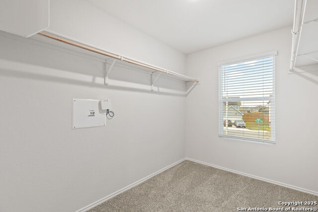 Image 36 of 40 For 374 Wayne Way