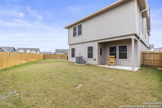 Image 38 of 40 For 374 Wayne Way