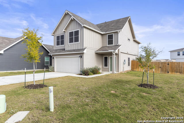 Image 4 of 40 For 374 Wayne Way