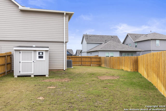 Image 40 of 40 For 374 Wayne Way