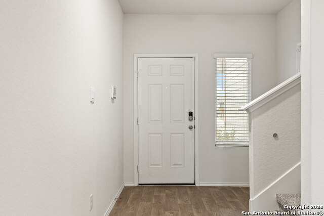 Image 7 of 40 For 374 Wayne Way