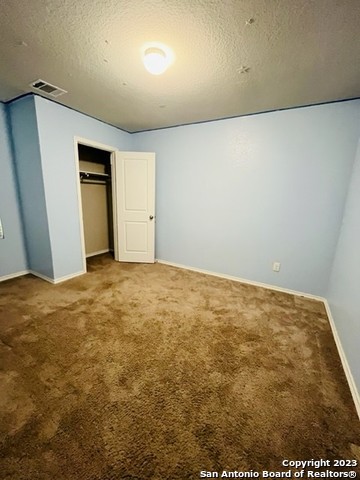 Image 10 of 16 For 4235 Mesa Cove