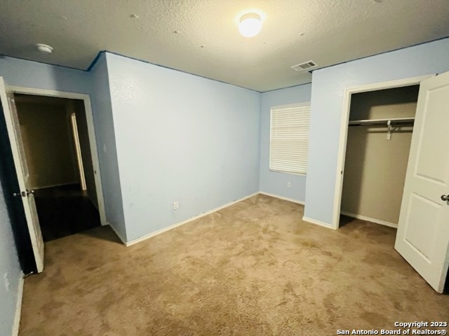 Image 11 of 16 For 4235 Mesa Cove