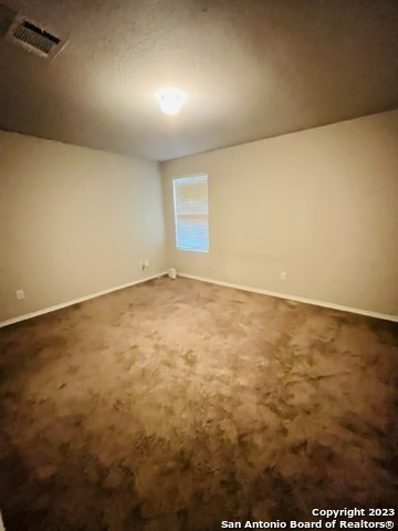 Image 12 of 16 For 4235 Mesa Cove