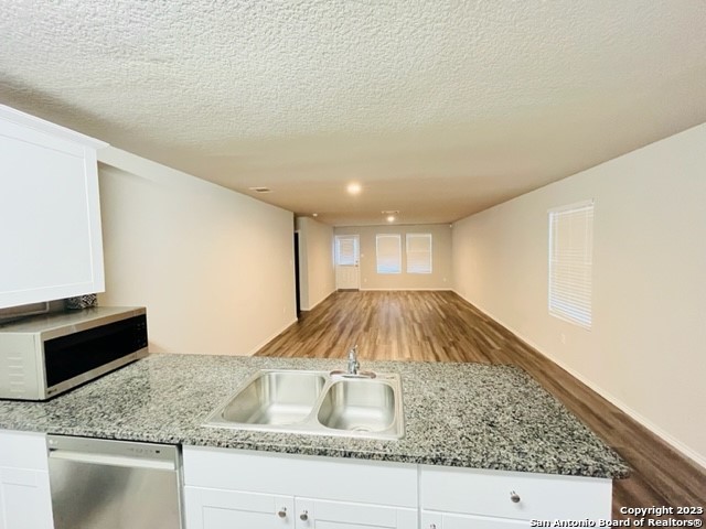 Image 3 of 16 For 4235 Mesa Cove