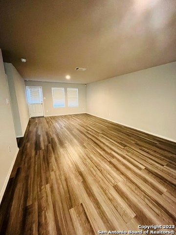 Image 4 of 16 For 4235 Mesa Cove