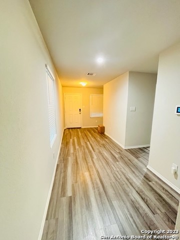 Image 5 of 16 For 4235 Mesa Cove