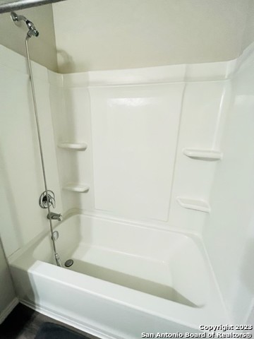 Image 7 of 16 For 4235 Mesa Cove