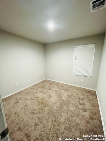 Image 8 of 16 For 4235 Mesa Cove