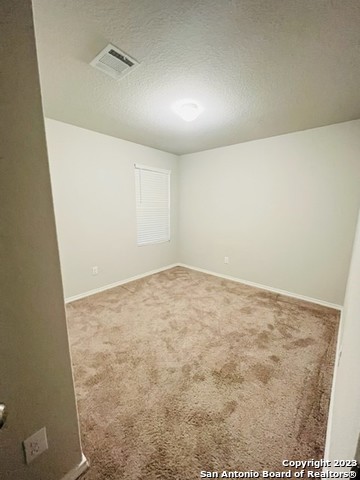 Image 9 of 16 For 4235 Mesa Cove