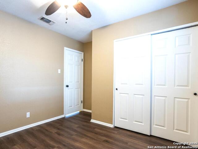 Listing photo id 10 for 1002 Mount Riga