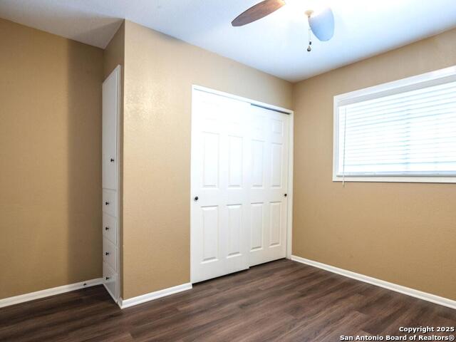 Listing photo id 11 for 1002 Mount Riga