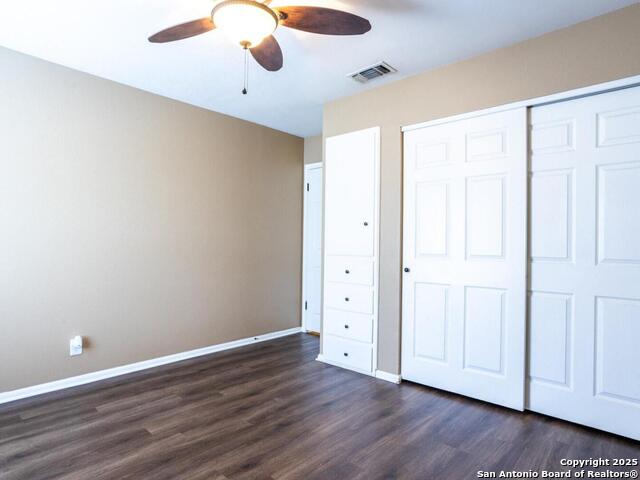 Listing photo id 15 for 1002 Mount Riga