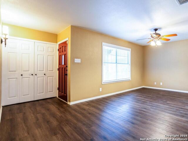 Listing photo id 1 for 1002 Mount Riga