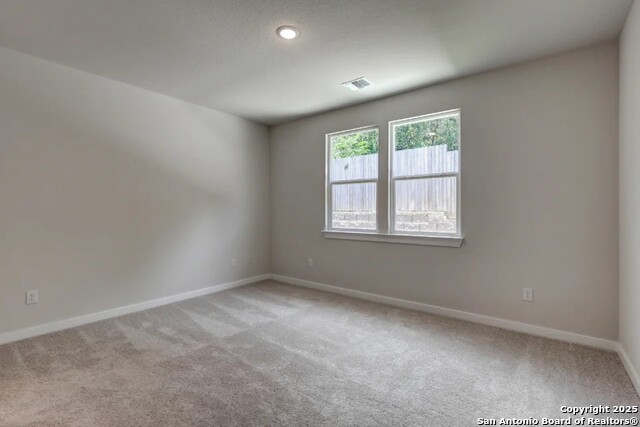 Image 10 of 17 For 10523 Rosemont Pass