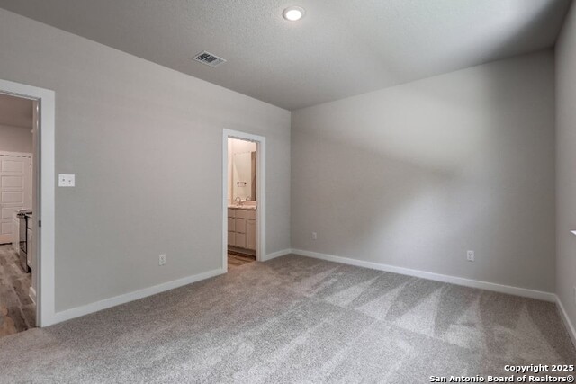 Image 11 of 17 For 10523 Rosemont Pass