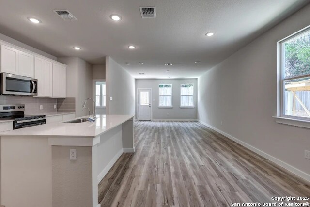 Image 2 of 17 For 10523 Rosemont Pass