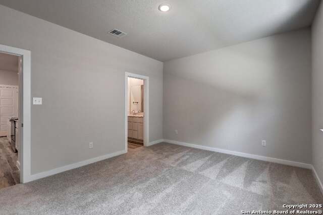 Image 5 of 17 For 10523 Rosemont Pass