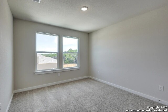 Image 6 of 17 For 10523 Rosemont Pass