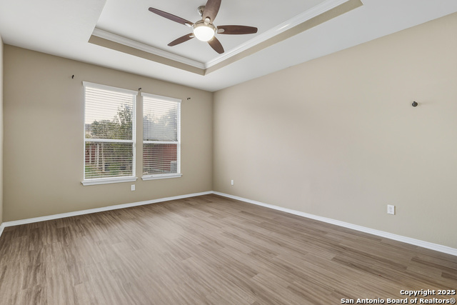 Image 13 of 31 For 8218 Rustic Terrace