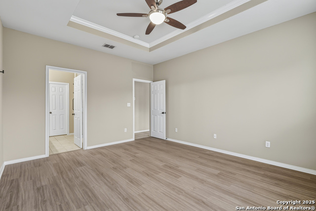 Image 14 of 31 For 8218 Rustic Terrace