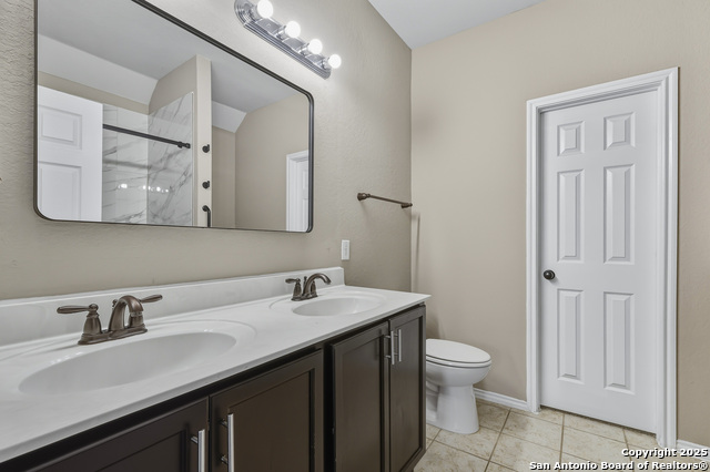 Image 15 of 31 For 8218 Rustic Terrace