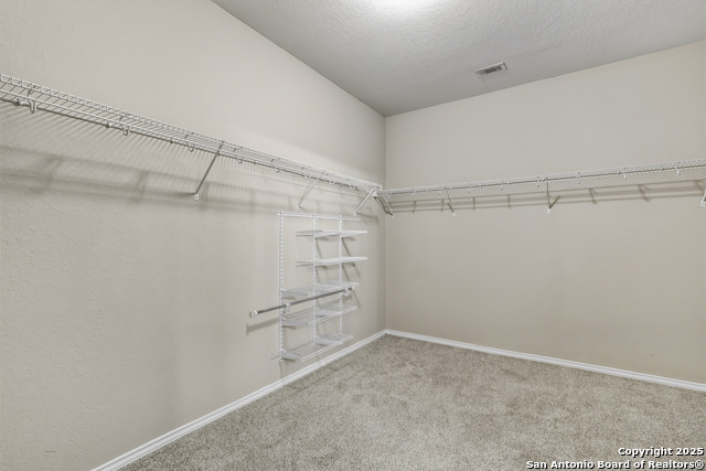 Image 17 of 31 For 8218 Rustic Terrace