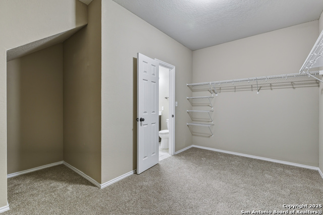 Image 18 of 31 For 8218 Rustic Terrace