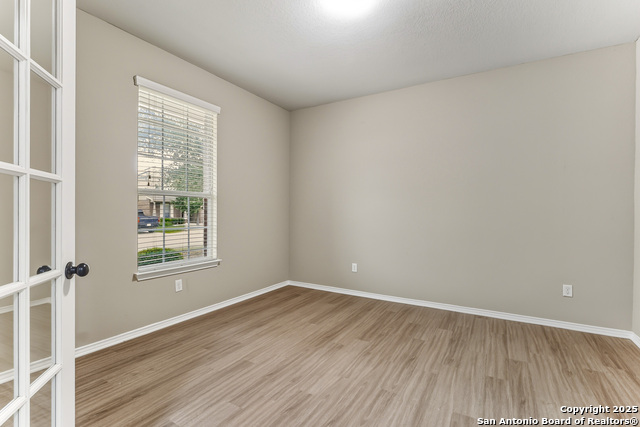 Image 19 of 31 For 8218 Rustic Terrace