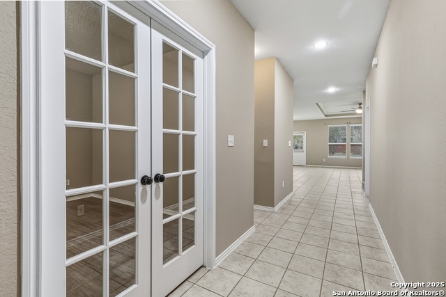 Image 2 of 31 For 8218 Rustic Terrace