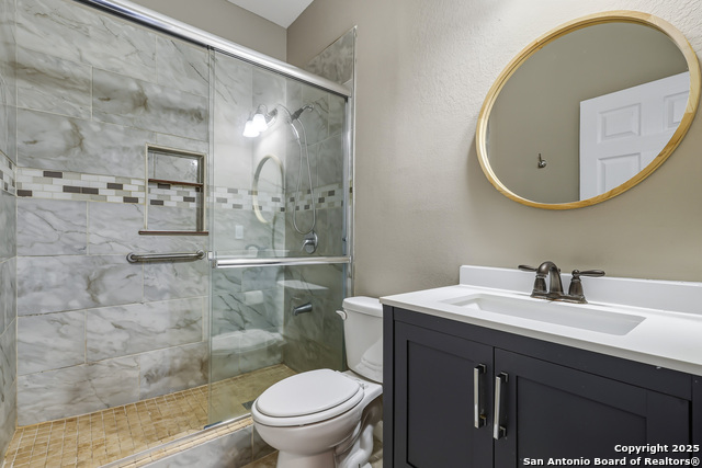 Image 20 of 31 For 8218 Rustic Terrace