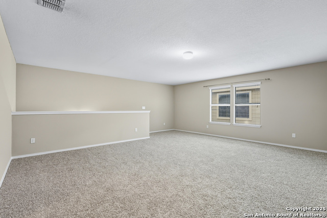 Image 21 of 31 For 8218 Rustic Terrace