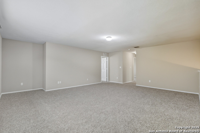 Image 22 of 31 For 8218 Rustic Terrace