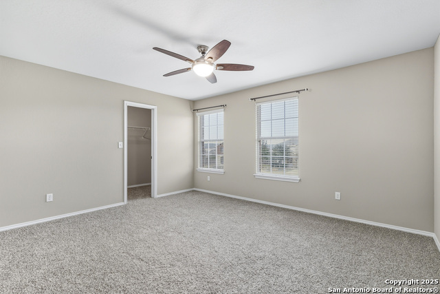 Image 23 of 31 For 8218 Rustic Terrace