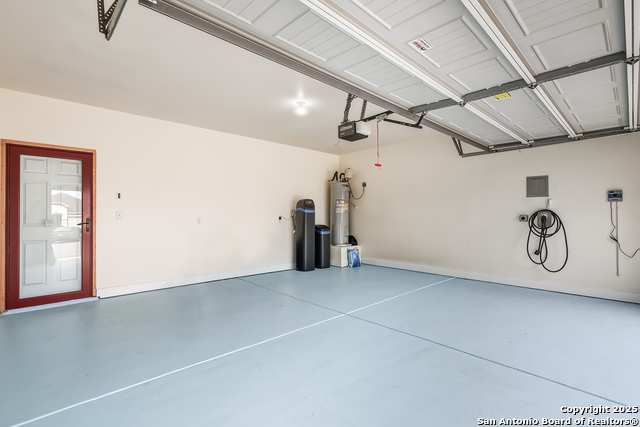 Image 28 of 31 For 8218 Rustic Terrace