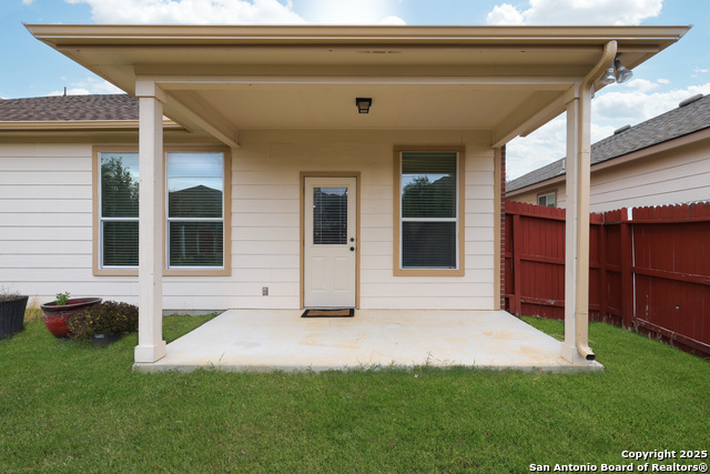 Image 29 of 31 For 8218 Rustic Terrace