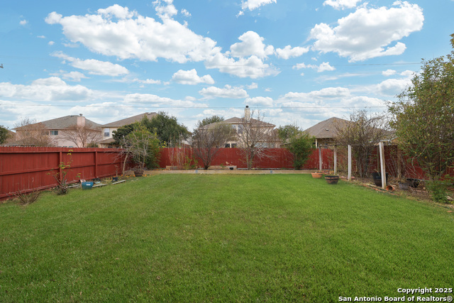 Image 30 of 31 For 8218 Rustic Terrace